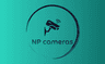 NP Cameras Logo